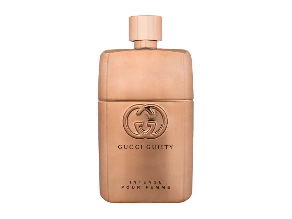 Gucci Guilty Intense W Woda perfumowana 90ml-419876